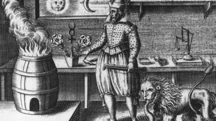 600x337_gettyimages-82625981