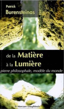 DeLaMatiereALaLumiere_Burensteinas