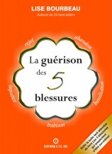 laguerisondes5blessures