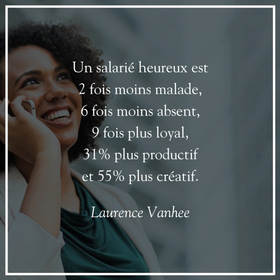 La trame en entreprise.jpg