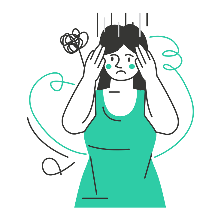 Trame et Kinésiologie à Amiens