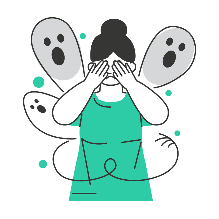 Trame et Kinésiologie à Amiens