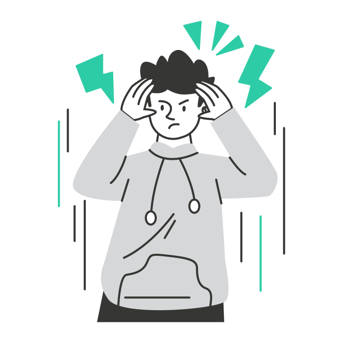 atelier gestion du stress