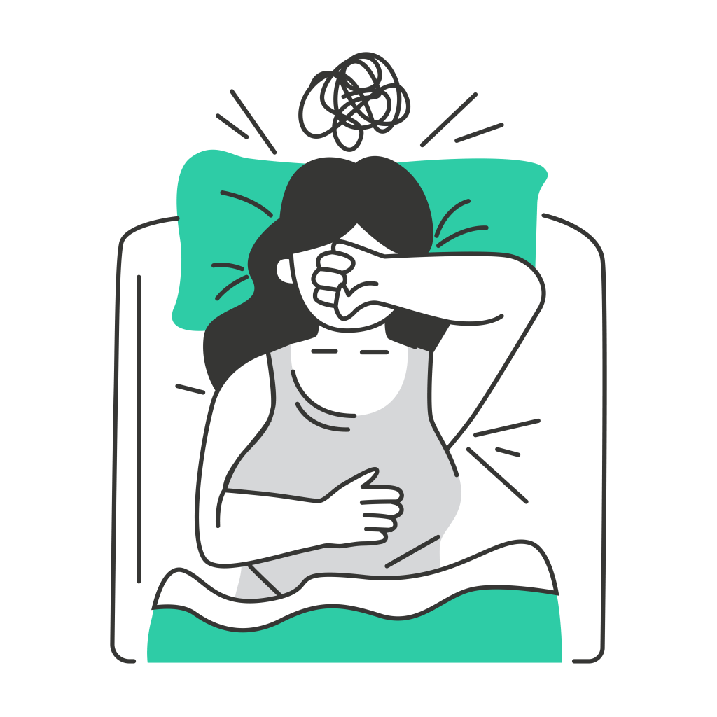 atelier gestion du stress