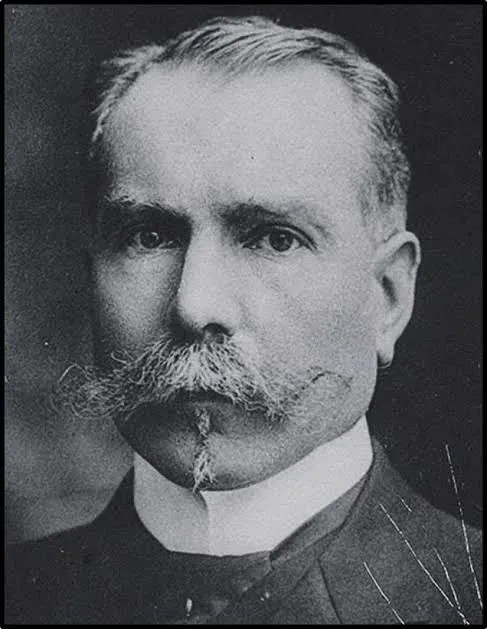 plasma marin eau de quinton