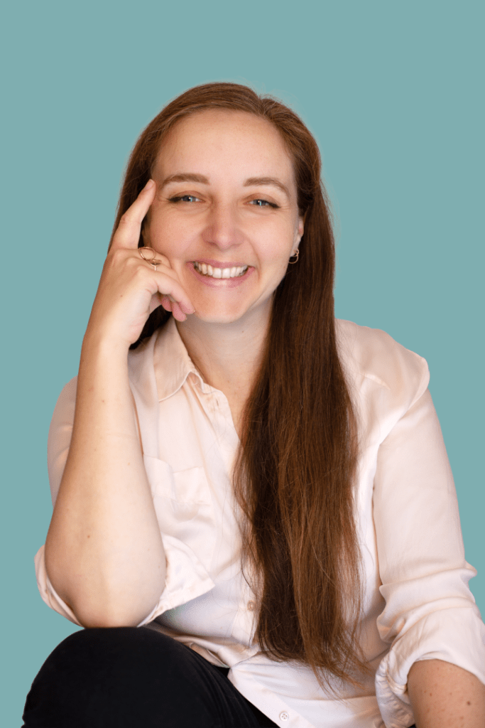 Séances de Trame et Kinésiologie à Amiens